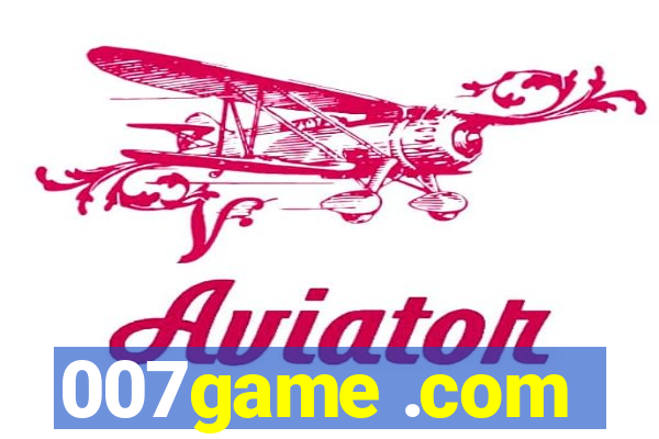 007game .com